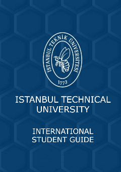 international student guide