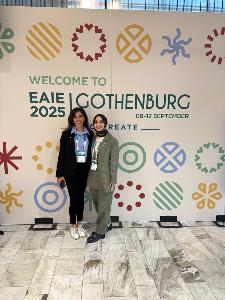 WhatsApp Image 2025-09-16 at 12.54.00(1)