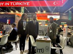 WhatsApp Image 2025-09-16 at 12.54.00