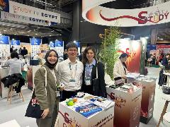 WhatsApp Image 2025-09-16 at 12.54.01(1)