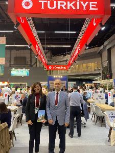 WhatsApp Image 2025-09-16 at 12.54.01(2)