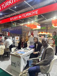 WhatsApp Image 2025-09-16 at 12.54.01(3)