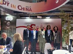 WhatsApp Image 2025-09-16 at 12.54.01(4)