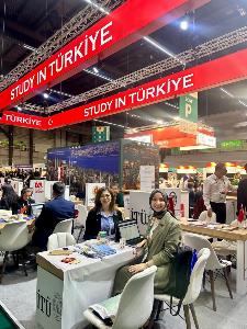 WhatsApp Image 2025-09-16 at 12.54.01