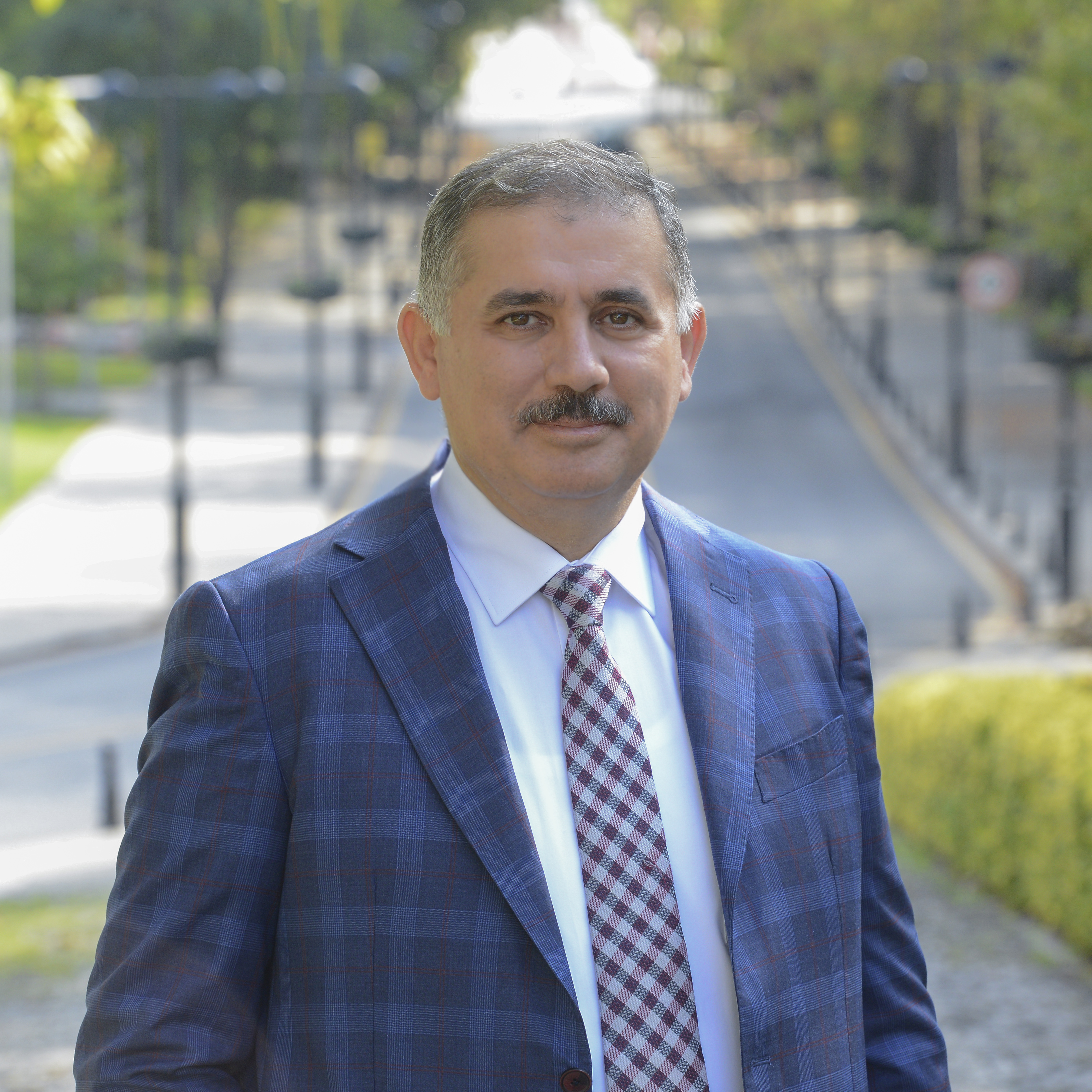 prof-dr-ismail-koyuncu